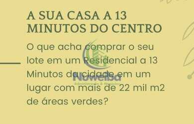 Imagem 3: Terreno em loteamento - Bairro Tanque em Atibaia