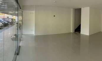 Imagem 2: Ponto comercial/Loja/Box para aluguel com 54 metros quadrados em Itaigara - Salvador - BA