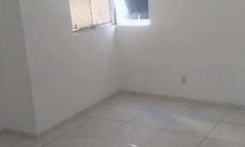 Imagem 7: EA- Excelente Apto para Venda- 3 quartos - Candeias - Totalmente Nascente