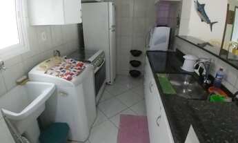 Imagem 5: APARTAMENTO TEMPORADA em Arraial do Cabo - RJ, Prainha