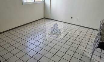 Imagem 6: Apto 2 quartos, Ilha do Leite - Recife