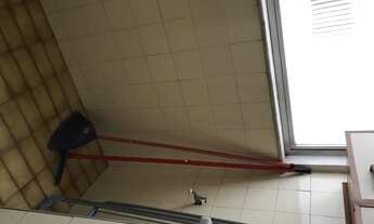 Imagem 5: Apartamento para venda com 50 metros quadrados com 1 quarto em Boa Viagem - Niterói com in