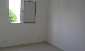 Imagem 6: Código 304 - Apartamento de dois Dormitórios na Morada do Valle II em Taubaté