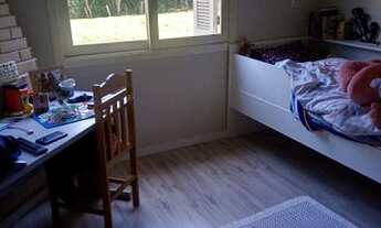 Imagem 7: Chácara no bairro Cachoeira - Portão REF: 210529