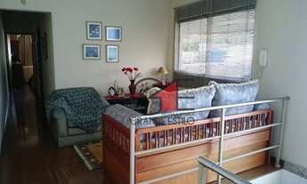 Imagem 2: ÓTIMO LOCAL = PRÓXIMO AO METRO VILA SONIA