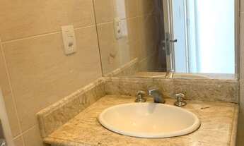 Imagem 7: Apartamento todo planejado em excelente localização