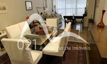 Imagem: Apartamento à venda, 3 quartos, 1 suíte