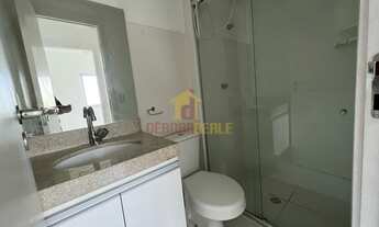 Imagem 3: Parque jardins 2/4 sendo 1 suíte