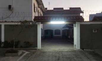 Imagem 2: Casa com 2 dormitórios à venda por R$ 285.000 - Martim de Sá - Caraguatatuba/SP