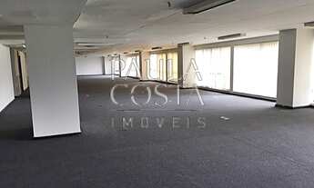 Imagem 3: Rio de Janeiro - Centro