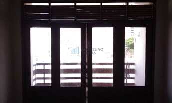 Imagem 3: Apartamento com 3 quartos, 100 m², aluguel por R$ 1.109/mês- Meireles - Fortaleza/CE