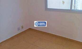 Imagem 5: Rio de Janeiro - Casa de Condomínio - Praça Seca