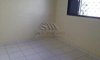 Imagem 5: Casa Padrão - Bairro Centro