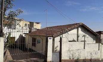 Imagem: Casa, Vila Nova York, São Paulo - R$ 400