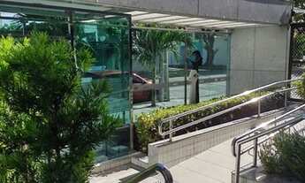 Imagem 7: AF- Edf. Duetto 2-Qts 56-M² Lazer Completo Apenas 339 Mil Valores Pode Mudar sem Aviso Pré