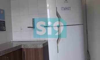 Imagem 5: Apartamento 3 qrts, are externa venda,Parq.Tamandaré, Campos dos Goytacazes - RJ