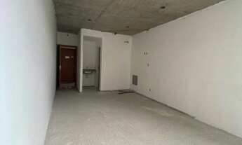 Imagem 3: Sala na Praia de Itaparica