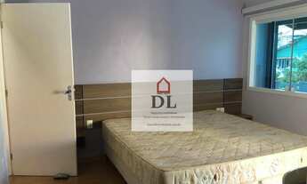 Imagem 6: Casa à venda, 170 m² por R$ 920.000,00 - Novo Horizonte - Macaé/RJ