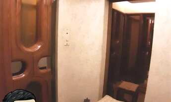 Imagem 6: Apartamento para Venda em São Paulo, Santa Cecília, 3 dormitórios, 1 suíte, 3 banheiros, 3