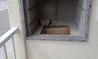 Imagem 4: Dono vende Apto. Acqua Dunas!!! Av. Domingos de Almeida, 3300 - Areal, Pelotas/RS