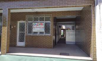 Imagem 5: Casa para venda tem 850 metros quadrados com 10 quartos em Bento Ribeiro - Rio de Janeiro