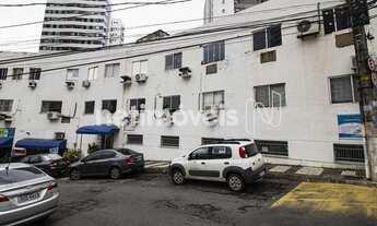 Imagem 1: Locação Loja Pituba Salvador