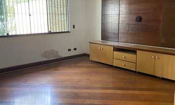 Imagem 2: Excelente Sobrado à Venda - Jd. Peri Peri