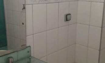 Imagem 3: Kitnet na Vila Buarque - Cód: 9016