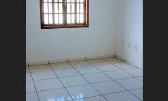 Imagem 3: Vendo Casa nova 2 quartos com suíte