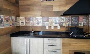 Imagem 3: Apartamento para aluguel com 165 metros quadrados com 3 quartos