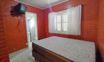 Imagem 6: Casa para venda possui 157 metros quadrados com 3 quartos em Araca - Capão da Canoa - RS