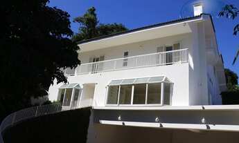 Imagem: Casa com 4 dormitórios à venda, 900 m²