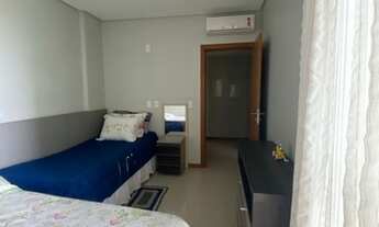 Imagem 4: BALNEáRIO PIçARRAS - Apartamento Padrão - Centro
