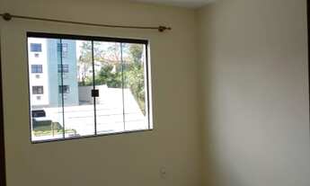 Imagem 3: Apartamento para venda possui 60 metros quadrados com 1 quarto em Riviera Fluminense - Mac