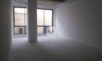 Imagem 4: RIO DE JANEIRO - Conjunto Comercial/Sala - Barra da Tijuca