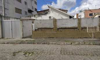 Imagem 6: Casa padrao CORDEIRO RECIFE PE Brasil