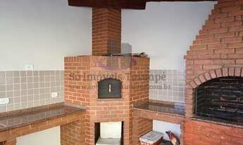 Imagem 2: Apartamento para Venda em São Paulo, Vila Formosa, 4 dormitórios, 1 suíte, 3 banheiros, 2