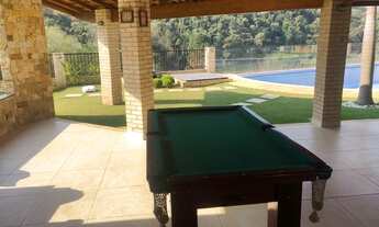 Imagem 3: Vende se Chacara de 1000 m de alto padrao