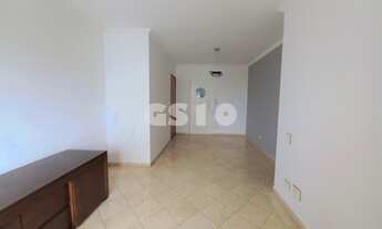 Imagem 5: APARTAMENTO PARA VENDA NO JARDIM GUEDALA, COM 3 DORMITÓRIOS E 2 VAGAS, SÃO PAULO, SP