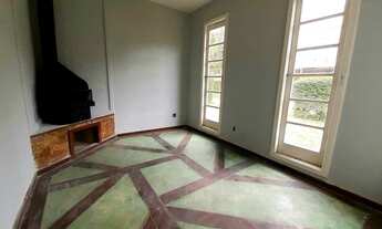 Imagem 5: Casa 3 quartos(1st) - Vargem Grande - Teresópolis