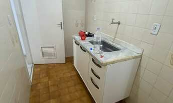 Imagem 3: Condomínio Moradas do Itanhangá, com lazer e segurança para a família