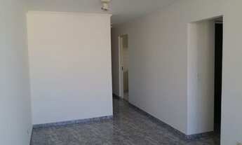 Imagem 4: Apartamento 2 Dorm Condominio Torres Sabara