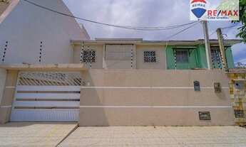 Imagem 3: SURPREENDA-SE NESSE LINDO DUPLEX EM CAPIM MACIO