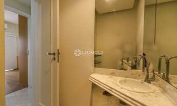 Imagem 7: RIO DE JANEIRO - Apartamento Padrão - Barra da Tijuca