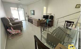 Imagem 5: Casa Duplex, Bairro Maraponga