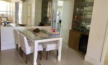 Imagem 2: APARTAMENTO RESIDENCIAL em SALVADOR - BA, PITUBA