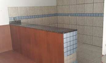 Imagem 3: Lote comercial p/ quem procura renda