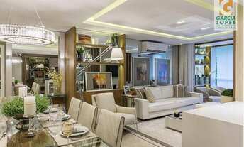 Imagem 5: Cobertura residencial à venda, Ecoville, Curitiba - CO0029