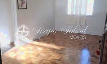 Imagem 6: Rio de Janeiro - Apartamento Padrão - Realengo