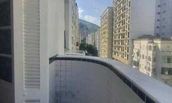 Imagem 3: Lindo apartamento totalmente reformado